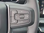 New 2025 GMC Sierra 2500 Denali Ultimate Crew Cab 4WD Pickup for sale #S5047 - photo 25