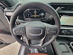 New 2025 GMC Sierra 2500 Denali Ultimate Crew Cab 4WD Pickup for sale #S5047 - photo 28