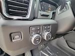 New 2025 GMC Sierra 2500 Denali Ultimate Crew Cab 4WD Pickup for sale #S5047 - photo 29