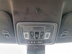 New 2025 GMC Sierra 2500 Denali Ultimate Crew Cab 4WD Pickup for sale #S5047 - photo 30