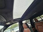 New 2025 GMC Sierra 2500 Denali Ultimate Crew Cab 4WD Pickup for sale #S5047 - photo 31