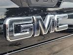 New 2025 GMC Sierra 2500 Denali Ultimate Crew Cab 4WD Pickup for sale #S5047 - photo 6