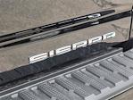 New 2025 GMC Sierra 2500 Denali Ultimate Crew Cab 4WD Pickup for sale #S5047 - photo 7