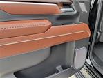 New 2025 GMC Sierra 2500 Denali Ultimate Crew Cab 4WD Pickup for sale #S5047 - photo 8