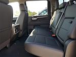 New 2025 GMC Sierra 2500 SLT Crew Cab 4WD Pickup for sale #S5052 - photo 10