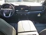 New 2025 GMC Sierra 2500 SLT Crew Cab 4WD Pickup for sale #S5052 - photo 11