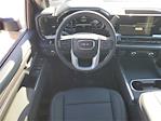 New 2025 GMC Sierra 2500 SLT Crew Cab 4WD Pickup for sale #S5052 - photo 12