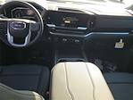 New 2025 GMC Sierra 2500 SLT Crew Cab 4WD Pickup for sale #S5052 - photo 13