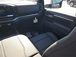 New 2025 GMC Sierra 2500 SLT Crew Cab 4WD Pickup for sale #S5052 - photo 14