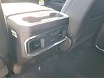 New 2025 GMC Sierra 2500 SLT Crew Cab 4WD Pickup for sale #S5052 - photo 15