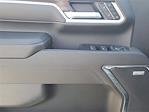 New 2025 GMC Sierra 2500 SLT Crew Cab 4WD Pickup for sale #S5052 - photo 16