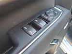 New 2025 GMC Sierra 2500 SLT Crew Cab 4WD Pickup for sale #S5052 - photo 17