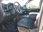 New 2025 GMC Sierra 2500 SLT Crew Cab 4WD Pickup for sale #S5052 - photo 18