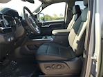 New 2025 GMC Sierra 2500 SLT Crew Cab 4WD Pickup for sale #S5052 - photo 19