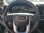 New 2025 GMC Sierra 2500 SLT Crew Cab 4WD Pickup for sale #S5052 - photo 20