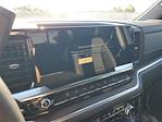 New 2025 GMC Sierra 2500 SLT Crew Cab 4WD Pickup for sale #S5052 - photo 21