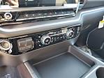 New 2025 GMC Sierra 2500 SLT Crew Cab 4WD Pickup for sale #S5052 - photo 22