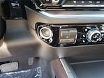 New 2025 GMC Sierra 2500 SLT Crew Cab 4WD Pickup for sale #S5052 - photo 23