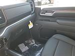 New 2025 GMC Sierra 2500 SLT Crew Cab 4WD Pickup for sale #S5052 - photo 24