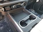 New 2025 GMC Sierra 2500 SLT Crew Cab 4WD Pickup for sale #S5052 - photo 25