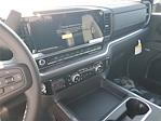 New 2025 GMC Sierra 2500 SLT Crew Cab 4WD Pickup for sale #S5052 - photo 26