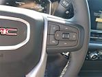 New 2025 GMC Sierra 2500 SLT Crew Cab 4WD Pickup for sale #S5052 - photo 27