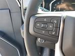 New 2025 GMC Sierra 2500 SLT Crew Cab 4WD Pickup for sale #S5052 - photo 28