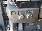 New 2025 GMC Sierra 2500 SLT Crew Cab 4WD Pickup for sale #S5052 - photo 29