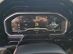 New 2025 GMC Sierra 2500 SLT Crew Cab 4WD Pickup for sale #S5052 - photo 30