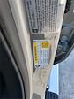 New 2025 GMC Sierra 2500 SLT Crew Cab 4WD Pickup for sale #S5052 - photo 31