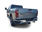 New 2025 GMC Sierra 2500 SLT Crew Cab 4WD Pickup for sale #S5052 - photo 4