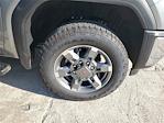 New 2025 GMC Sierra 2500 SLT Crew Cab 4WD Pickup for sale #S5052 - photo 5