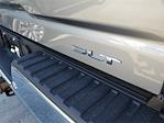 New 2025 GMC Sierra 2500 SLT Crew Cab 4WD Pickup for sale #S5052 - photo 6