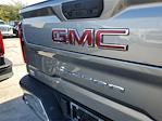 New 2025 GMC Sierra 2500 SLT Crew Cab 4WD Pickup for sale #S5052 - photo 7