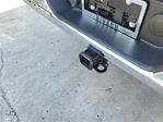 New 2025 GMC Sierra 2500 SLT Crew Cab 4WD Pickup for sale #S5052 - photo 8