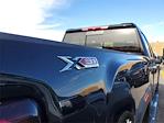 New 2025 GMC Sierra 2500 SLT Crew Cab 4WD Pickup for sale #S5053 - photo 9