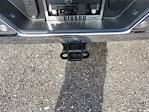 New 2025 GMC Sierra 2500 SLT Crew Cab 4WD Pickup for sale #S5053 - photo 10