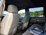 New 2025 GMC Sierra 2500 SLT Crew Cab 4WD Pickup for sale #S5053 - photo 11