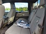 New 2025 GMC Sierra 2500 SLT Crew Cab 4WD Pickup for sale #S5053 - photo 12