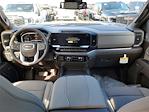 New 2025 GMC Sierra 2500 SLT Crew Cab 4WD Pickup for sale #S5053 - photo 13