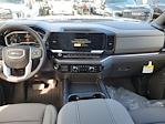 New 2025 GMC Sierra 2500 SLT Crew Cab 4WD Pickup for sale #S5053 - photo 15