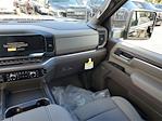 New 2025 GMC Sierra 2500 SLT Crew Cab 4WD Pickup for sale #S5053 - photo 16