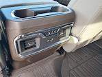 New 2025 GMC Sierra 2500 SLT Crew Cab 4WD Pickup for sale #S5053 - photo 17