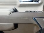 New 2025 GMC Sierra 2500 SLT Crew Cab 4WD Pickup for sale #S5053 - photo 18