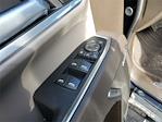 New 2025 GMC Sierra 2500 SLT Crew Cab 4WD Pickup for sale #S5053 - photo 19