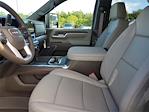 New 2025 GMC Sierra 2500 SLT Crew Cab 4WD Pickup for sale #S5053 - photo 20