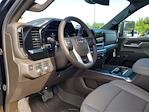 New 2025 GMC Sierra 2500 SLT Crew Cab 4WD Pickup for sale #S5053 - photo 21