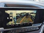 New 2025 GMC Sierra 2500 SLT Crew Cab 4WD Pickup for sale #S5053 - photo 23