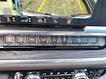 New 2025 GMC Sierra 2500 SLT Crew Cab 4WD Pickup for sale #S5053 - photo 24