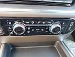 New 2025 GMC Sierra 2500 SLT Crew Cab 4WD Pickup for sale #S5053 - photo 25